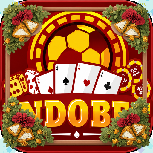 indobet — galeri pratinjau - APK Resmi